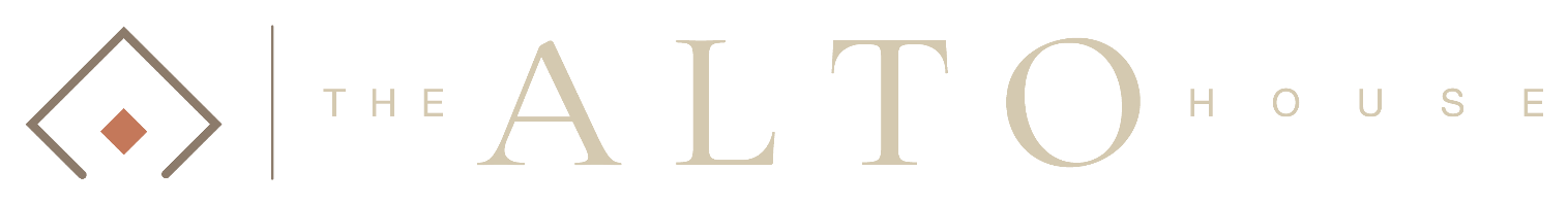 The Alto House