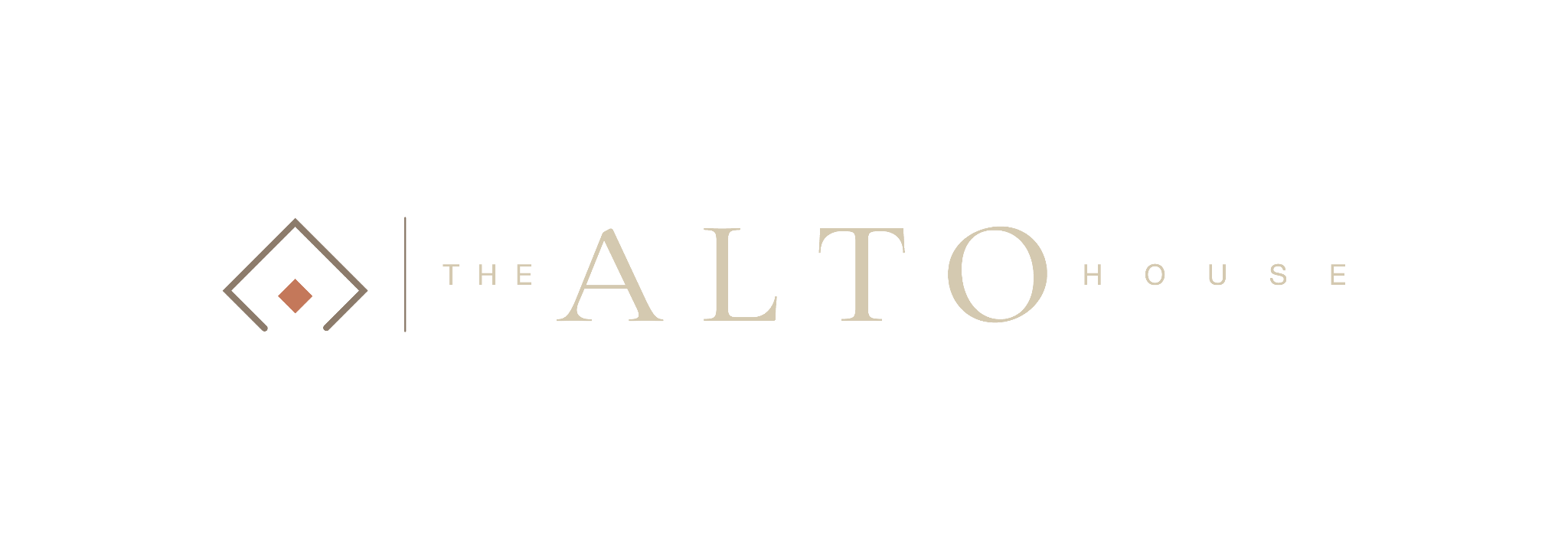 The Alto House